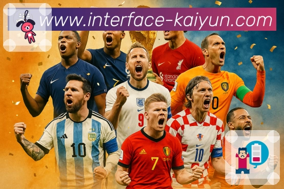 入口聚合 入口聚合 - 直播比分数据快速导航