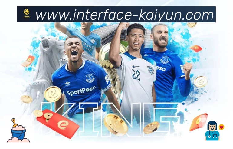 收藏同步 收藏同步 - 常用入口跨设备一致